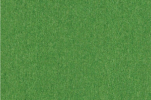 Ковровая плитка Interface Heuga 580 5154 Poison фото  | FLOORDEALER